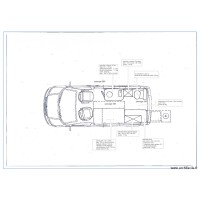 PLAN VASP T6