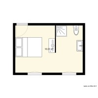 petit apartement