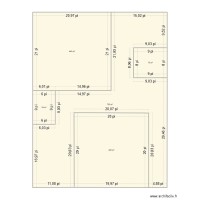 Terrain - version 3