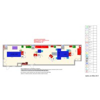 Fiche126_cellulemultiaxialite_2025-03-17