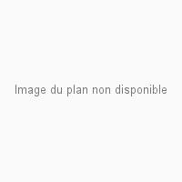 Plan unifilaire