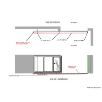 plan pose rail 6