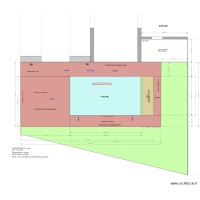 DELABY (plan implantation)2 septembre 2024