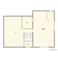 Plan maison 