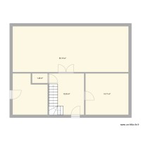 Plan maison 3