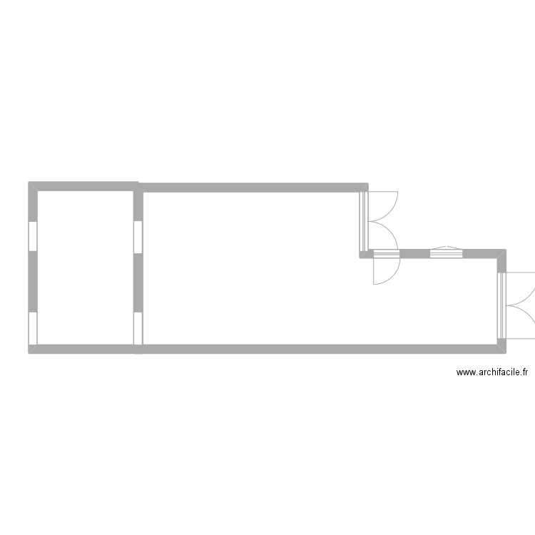 Annexe. Plan de 0 pièce et 0 m2