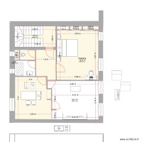 PLAN rénovation