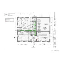 ROBIN_PLAN CVC_RDC_IND B_COLAS ST MAUDEZ