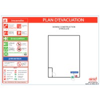 LOXAM MONSA CONSTRUCTION PLAN 2