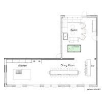 Plans pour Croquis 2024 partie 2