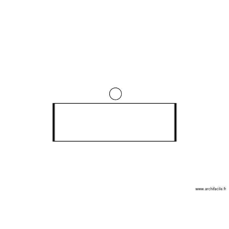 Test. Plan de 0 pièce et 0 m2