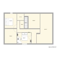 plan maison