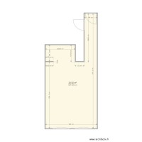 lamande pl motte apt 22