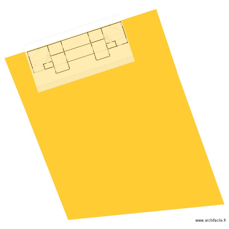 implant_annexe. Plan de 0 pièce et 0 m2