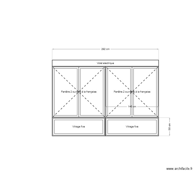 ecole nerouda. Plan de 0 pièce et 0 m2