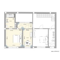 villa giovina plan 2