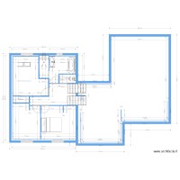 Modifs maison Doune V1