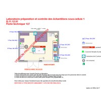 Fiche 137_labo préparation et controle échantillon ss cellule 1 V5