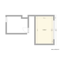 essai 1 chambre parentale