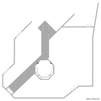 Bicyclic Charleroi V3