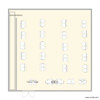 espace formation et partenaire 24/09