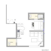 appartement_v1