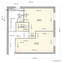 PLAN MAISON LOLO2