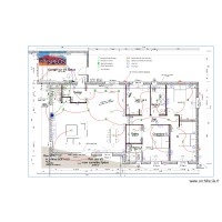 Plan_Dernière version_Elec_01