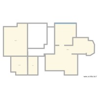 bloxburg house layouts