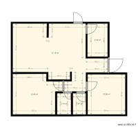 PLAN_VILLA