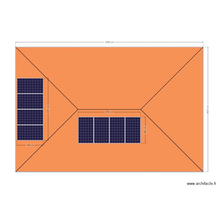 MARTY MATHIEU. Plan de 0 pièce et 0 m2