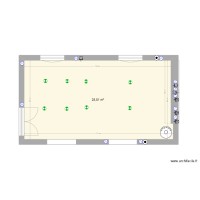 plan_salle_a_manger