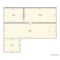 PLAN BORREGO M0294039