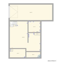 plan maison 