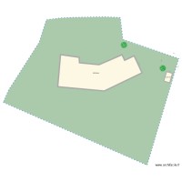 plan_masse_abri_jardin