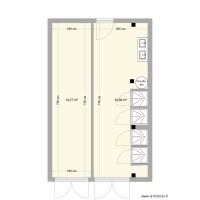 sanitaire tenders