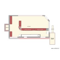 annexe 1 adoc compétences 2