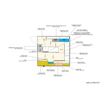 Bar ITXASOA - V4