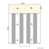 plano detector incendios 1