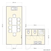 ACE - CHANTIER SIMEON DE BRESSIEUX