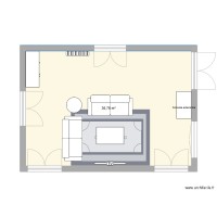 Family room V2