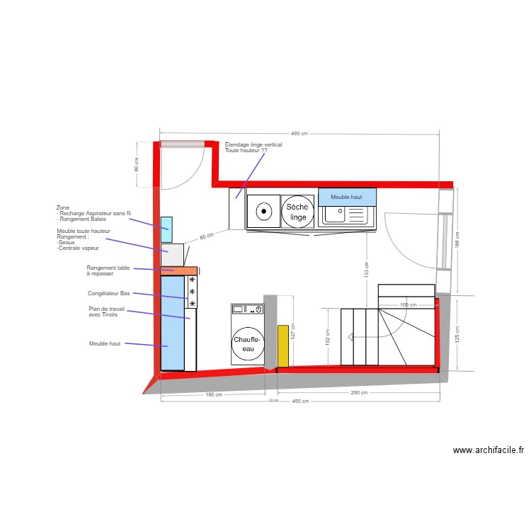 2024-06-24-BUANDERIE-5. Plan de 0 pièce et 0 m2