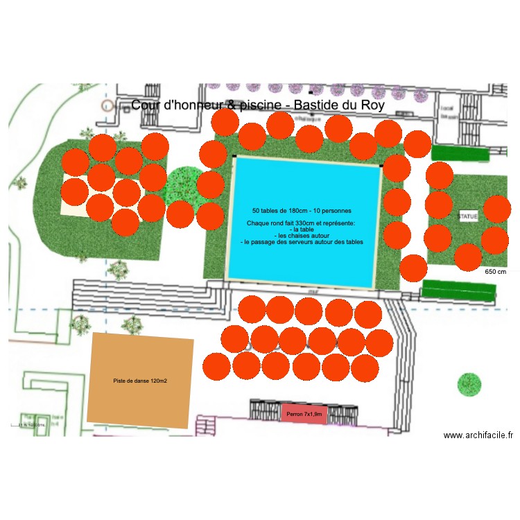 FBTP - Refeel - Option 4. Plan de 0 pièce et 0 m2