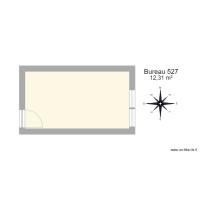 Bureau 527