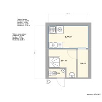 Plan SdB hangar_V2