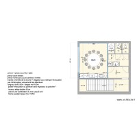 plan cuisine et wc MVO - v17