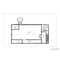 51180-croquis 1er