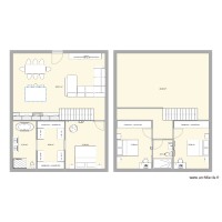 LOFT F4 - F5 