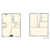 LouisP3