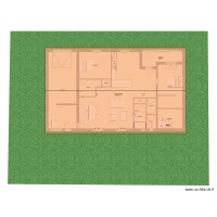 plan maison 2